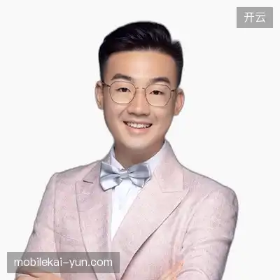 陈洋强