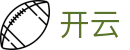 开云-官方平台 - 全景超清赛事直播