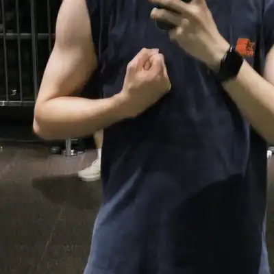 汪瑞